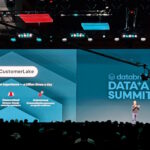 Customer-Lake-Databricks