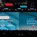 Customer-Lake-Databricks